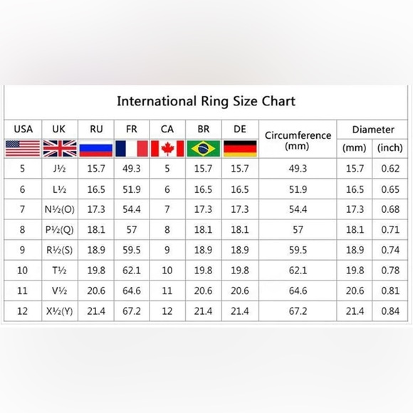 Pink Heart & Doves Ring & Band Set. - Picture 7 of 8